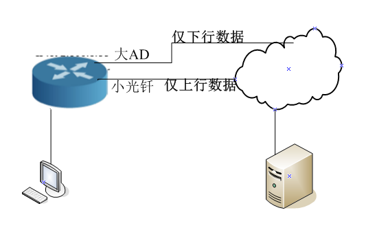 图-1.jpg